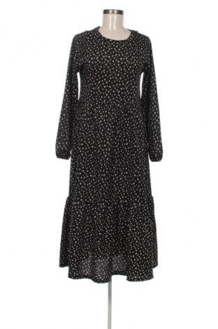 Рокля Janina, Размер S, Цвят Многоцветен, Цена 18,99 лв.