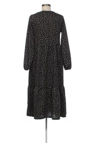 Рокля Janina, Размер S, Цвят Многоцветен, Цена 18,99 лв.