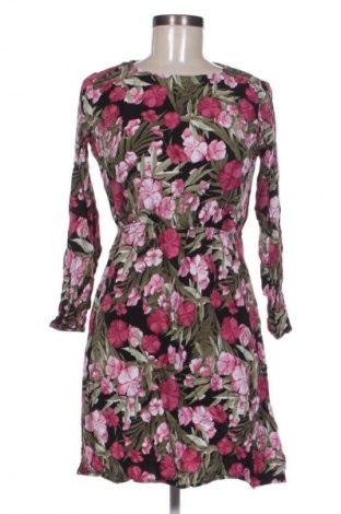 Φόρεμα Janina, Μέγεθος M, Χρώμα Πολύχρωμο, Τιμή 8,99 €