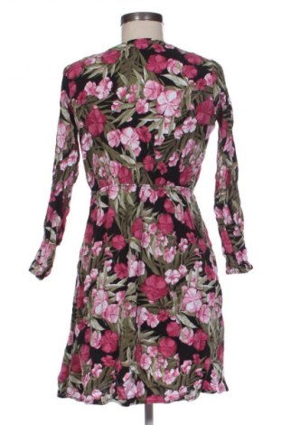 Φόρεμα Janina, Μέγεθος M, Χρώμα Πολύχρωμο, Τιμή 8,99 €