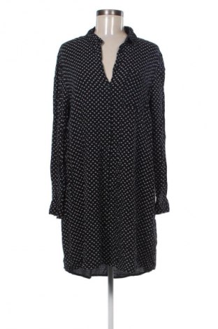 Kleid Janina, Größe XL, Farbe Mehrfarbig, Preis 12,99 €