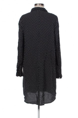 Kleid Janina, Größe XL, Farbe Mehrfarbig, Preis 12,99 €