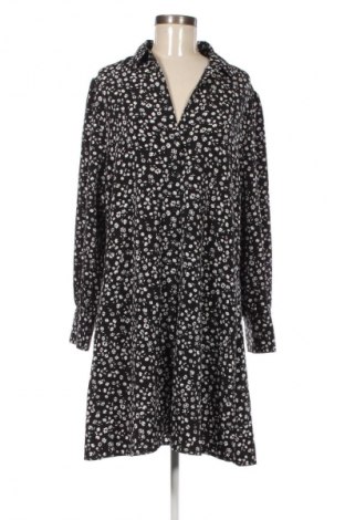 Sukienka Janina, Rozmiar XL, Kolor Kolorowy, Cena 41,99 zł