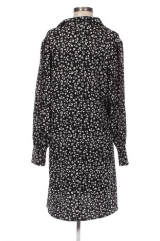 Sukienka Janina, Rozmiar XL, Kolor Kolorowy, Cena 41,99 zł