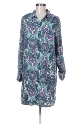 Φόρεμα Janina, Μέγεθος XL, Χρώμα Πολύχρωμο, Τιμή 22,99 €