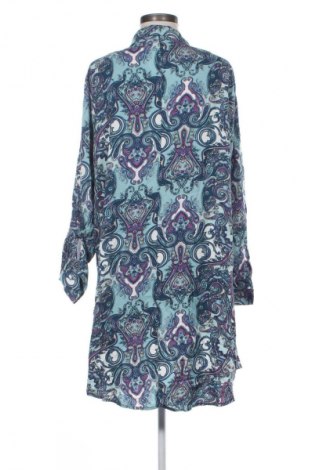 Φόρεμα Janina, Μέγεθος XL, Χρώμα Πολύχρωμο, Τιμή 22,99 €