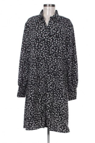 Šaty  Janina, Velikost XL, Barva Černá, Cena  389,00 Kč