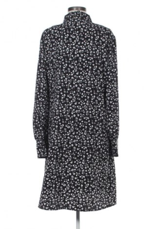 Šaty  Janina, Velikost XL, Barva Černá, Cena  389,00 Kč