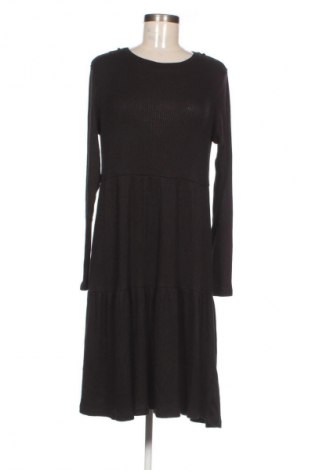 Рокля Janina, Размер S, Цвят Черен, Цена 48,67 лв.