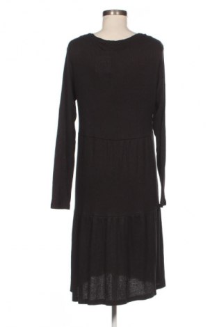 Рокля Janina, Размер S, Цвят Черен, Цена 48,67 лв.