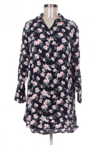 Šaty  Janina, Veľkosť XL, Farba Viacfarebná, Cena  11,95 €