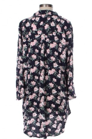 Šaty  Janina, Veľkosť XL, Farba Viacfarebná, Cena  11,95 €