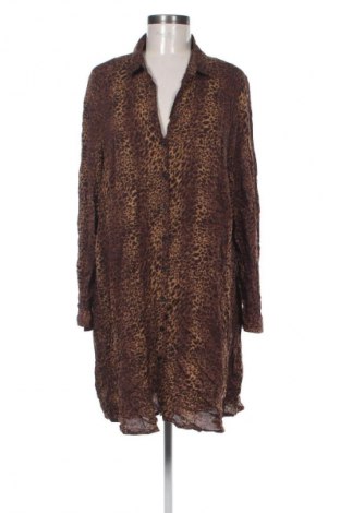 Ruha Janina, Méret XL, Szín Sokszínű, Ár 2 499 Ft