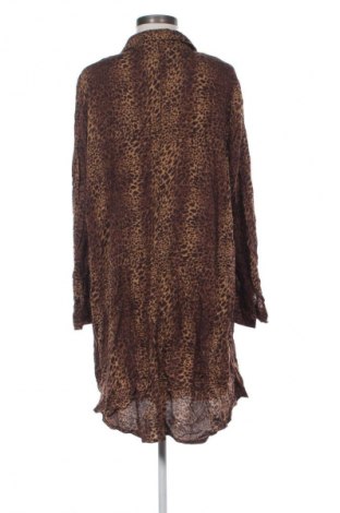 Ruha Janina, Méret XL, Szín Sokszínű, Ár 2 499 Ft