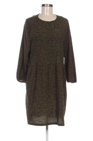 Kleid Janina, Größe XXL, Farbe Mehrfarbig, Preis 15,99 €