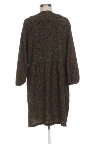 Kleid Janina, Größe XXL, Farbe Mehrfarbig, Preis 15,99 €