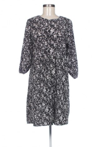 Φόρεμα Janina, Μέγεθος L, Χρώμα Πολύχρωμο, Τιμή 20,02 €