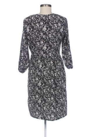 Φόρεμα Janina, Μέγεθος L, Χρώμα Πολύχρωμο, Τιμή 20,02 €