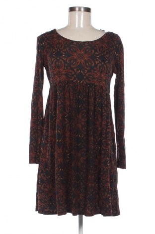 Kleid Janina, Größe M, Farbe Mehrfarbig, Preis € 19,95