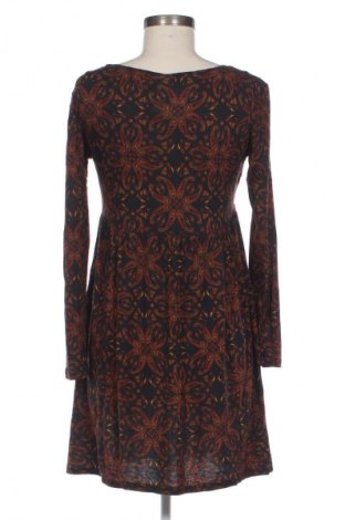 Kleid Janina, Größe M, Farbe Mehrfarbig, Preis € 19,95