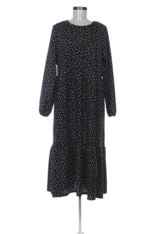 Рокля Janina, Размер L, Цвят Многоцветен, Цена 18,99 лв.