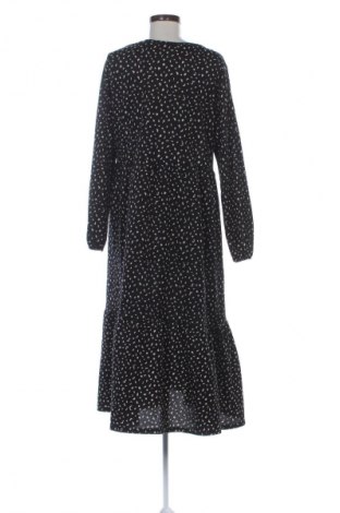 Рокля Janina, Размер L, Цвят Многоцветен, Цена 18,99 лв.