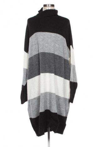 Kleid Janina, Größe L, Farbe Mehrfarbig, Preis € 21,99