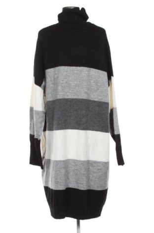 Kleid Janina, Größe L, Farbe Mehrfarbig, Preis € 21,99