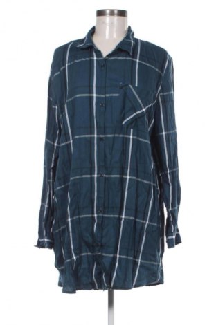 Φόρεμα Janina, Μέγεθος XXL, Χρώμα Πολύχρωμο, Τιμή 9,99 €