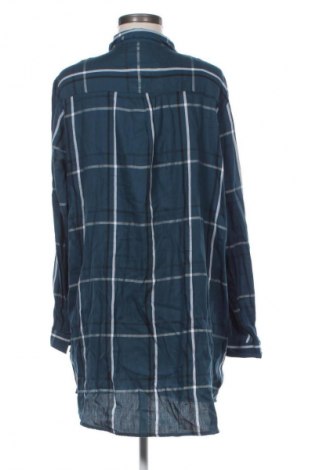 Φόρεμα Janina, Μέγεθος XXL, Χρώμα Πολύχρωμο, Τιμή 9,99 €