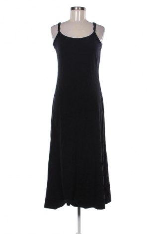 Ruha Janina, Méret M, Szín Fekete, Ár 7 820 Ft