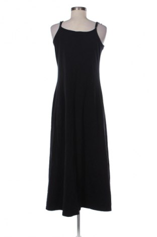 Ruha Janina, Méret M, Szín Fekete, Ár 7 820 Ft