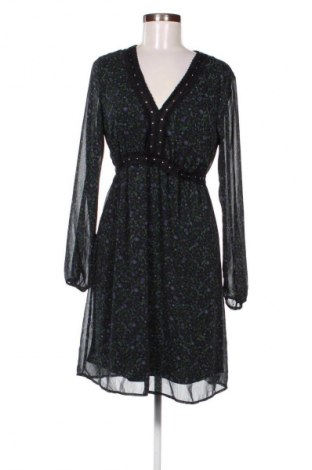 Šaty  Janina, Velikost M, Barva Vícebarevné, Cena  189,00 Kč