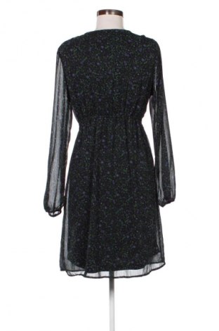 Šaty  Janina, Velikost M, Barva Vícebarevné, Cena  189,00 Kč