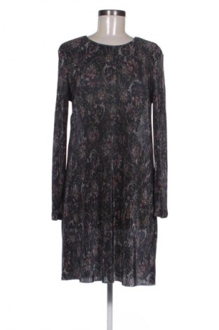 Φόρεμα Janina, Μέγεθος S, Χρώμα Πολύχρωμο, Τιμή 9,99 €