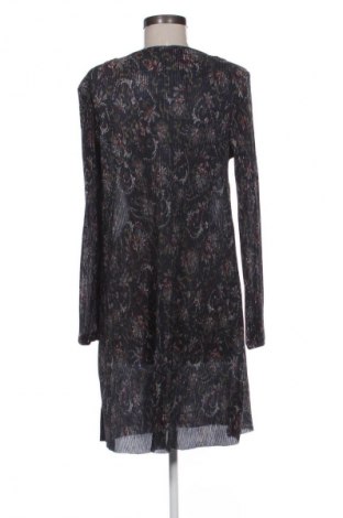 Φόρεμα Janina, Μέγεθος S, Χρώμα Πολύχρωμο, Τιμή 9,99 €