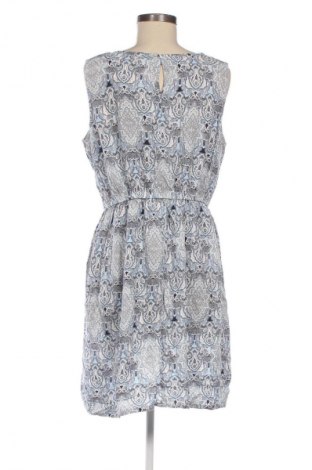 Рокля Janina, Размер L, Цвят Многоцветен, Цена 39,14 лв.