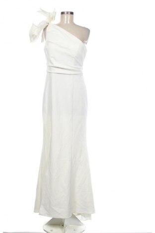 Kleid Jarlo, Größe M, Farbe Weiß, Preis € 147,99