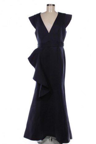 Rochie Jarlo, Mărime XL, Culoare Albastru, Preț 694,99 Lei