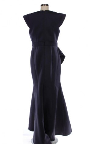 Rochie Jarlo, Mărime XL, Culoare Albastru, Preț 694,99 Lei