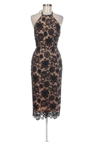 Kleid Jarlo, Größe S, Farbe Mehrfarbig, Preis € 147,99