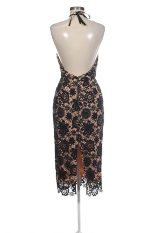 Kleid Jarlo, Größe S, Farbe Mehrfarbig, Preis € 147,99