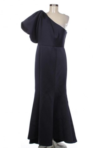 Šaty  Jarlo, Veľkosť XL, Farba Modrá, Cena  134,95 €