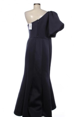 Šaty  Jarlo, Veľkosť XL, Farba Modrá, Cena  134,95 €