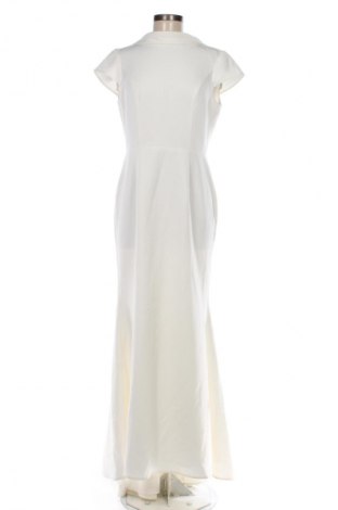 Šaty  Jarlo, Velikost M, Barva Bílá, Cena  2 759,00 Kč