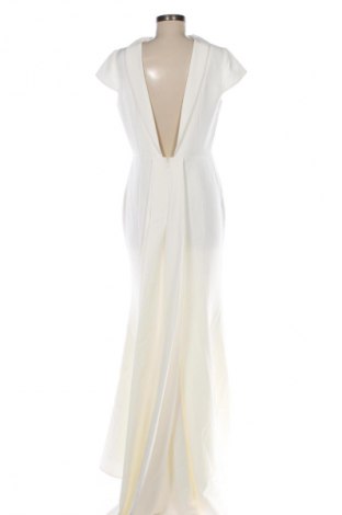 Šaty  Jarlo, Velikost M, Barva Bílá, Cena  2 759,00 Kč