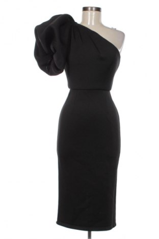 Šaty  Jarlo, Veľkosť XS, Farba Čierna, Cena  109,95 €