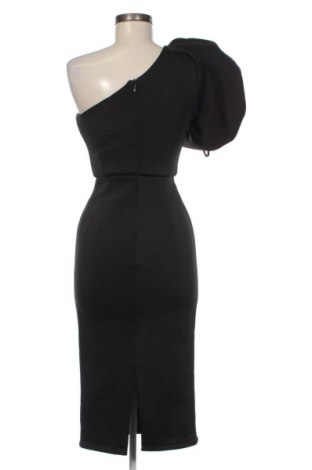 Šaty  Jarlo, Veľkosť XS, Farba Čierna, Cena  109,95 €