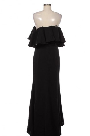 Рокля Jarlo, Размер M, Цвят Черен, Цена 69,99 лв.