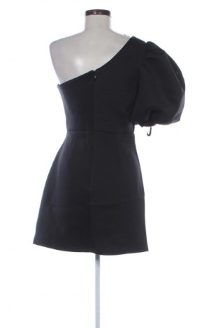 Šaty  Jarlo, Veľkosť M, Farba Čierna, Cena  134,95 €